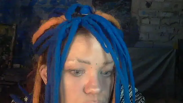 Snapshot of iva_spirit chatting on 12/10/24, 10:28 iva spirit online show from 12/10/24, 10:28