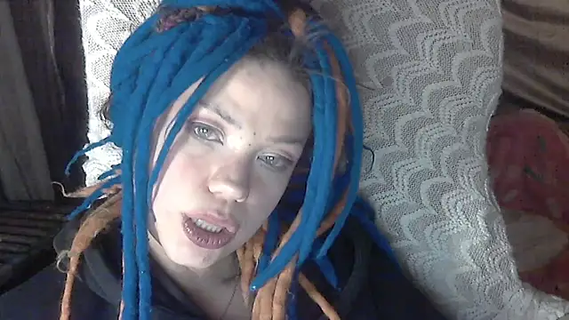 Snapshot of iva_spirit chatting on 12/12/24, 08:43 iva spirit online show from 12/12/24, 08:43