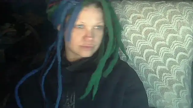 Snapshot of iva_spirit chatting on 12/17/24, 07:59 iva spirit online show from 12/17/24, 07:59