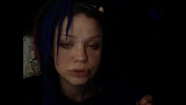 Snapshot of iva_spirit chatting on 12/19/24, 06:34 iva spirit online show from 12/19/24, 06:34