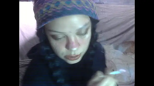 Snapshot of iva_spirit chatting on 01/12/25, 05:11 iva spirit online show from 01/12/25, 05:11