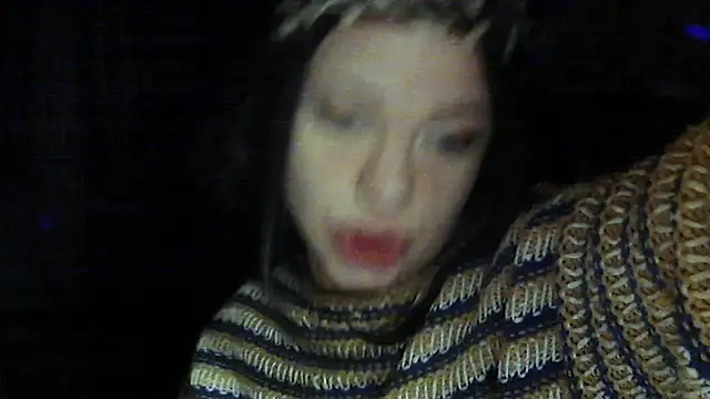 Snapshot of iva_spirit chatting on 01/22/25, 10:59 iva spirit online show from 01/22/25, 10:59