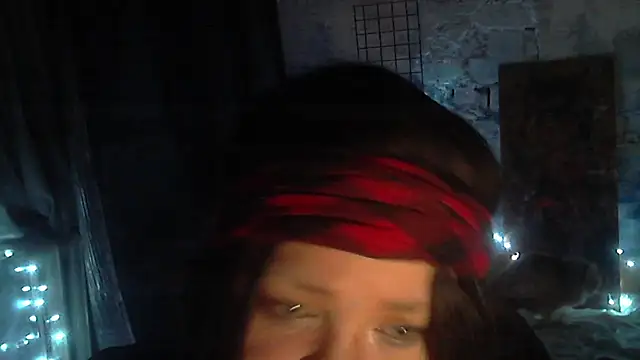 Snapshot of iva_spirit chatting on 01/23/25, 09:39 iva spirit online show from 01/23/25, 09:39