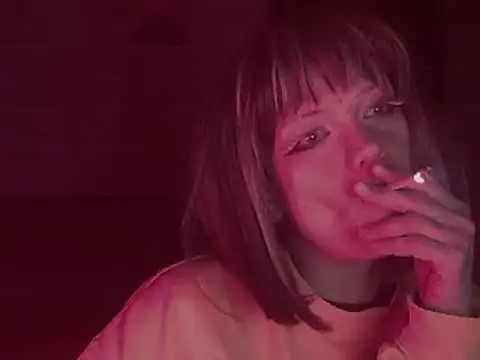 Snapshot of iva_spirit chatting on 03/01/25, 01:22 iva spirit online show from 03/01/25, 01:22