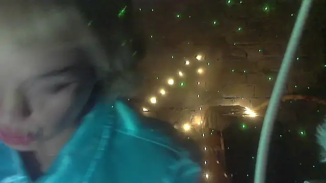 Snapshot of iva_spirit chatting on 11/07/25, 02:39 iva spirit online show from 11/07/25, 02:39