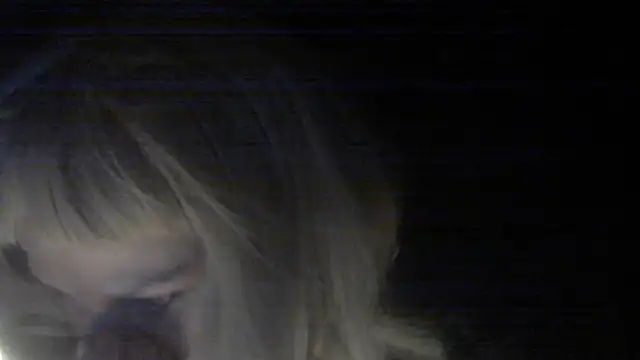 Snapshot of iva_spirit chatting on 11/12/25, 07:57 iva spirit online show from 11/12/25, 07:57