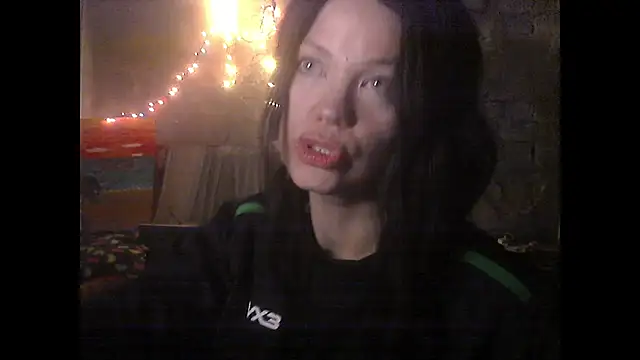 iva spirit online show from 01/09/26, 05:26