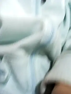 Pink Jazmin online show from 12/20/24, 03:36