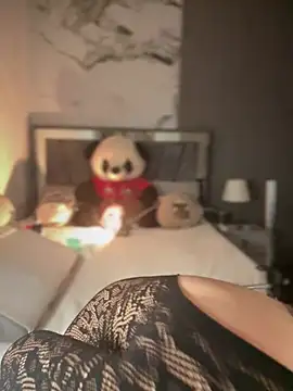 Snapshot of Pink_Jazmin chatting on 03/15/26, 12:38 Pink Jazmin online show from 03/15/26, 12:38