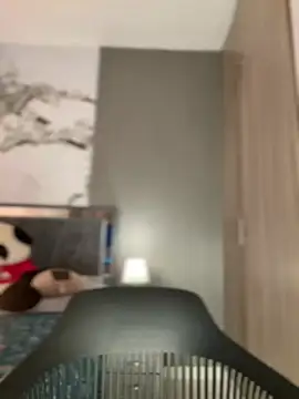 Snapshot of Pink_Jazmin chatting on 04/02/26, 02:09 Pink Jazmin online show from 04/02/26, 02:09