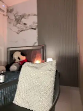 Snapshot of Pink_Jazmin chatting on 04/05/26, 12:30 Pink Jazmin online show from 04/05/26, 12:30