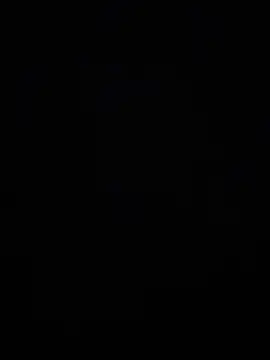 Eilliamsxh online show from 10/11/25, 06:23