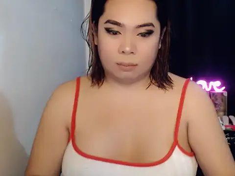 Snapshot of Nathalie_Heartxoxo69 chatting on 04/19/26, 09:50 Nathalie Heartxoxo69 online show from 04/19/26, 09:50