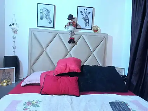 MonyCassius online show from 12/03/25, 12:14