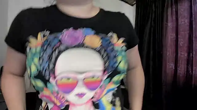 MonyCassius online show from 01/15/26, 12:43