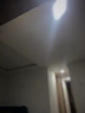 AnaSofia 07sv online show from 02/07/25, 03:45