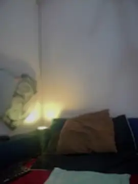 AnaSofia 07sv online show from 09/15/25, 11:27