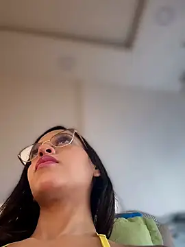 Snapshot of AnaSofia_07sv chatting on 04/11/26, 05:34 AnaSofia 07sv online show from 04/11/26, 05:34