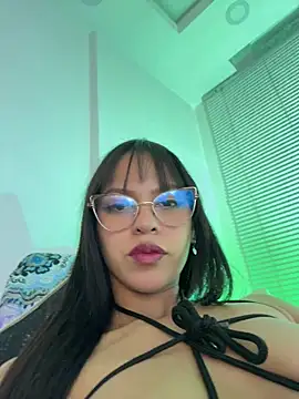 Snapshot of AnaSofia_07sv chatting on 06/25/26, 05:45 AnaSofia 07sv online show from 06/25/26, 05:45