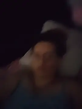kendallclarkk03 online show from 07/27/26, 02:02