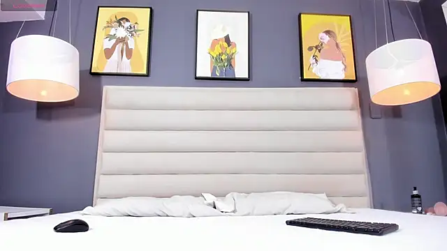 KyleDoom online show from 12/02/25, 12:10