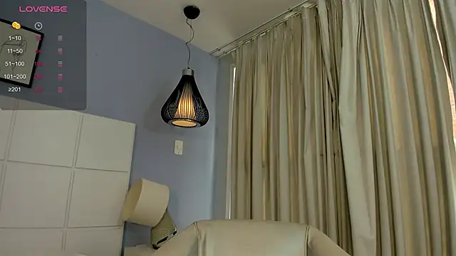 Snapshot of KyleDoom chatting on 02/03/26, 12:54 KyleDoom online show from 02/03/26, 12:54