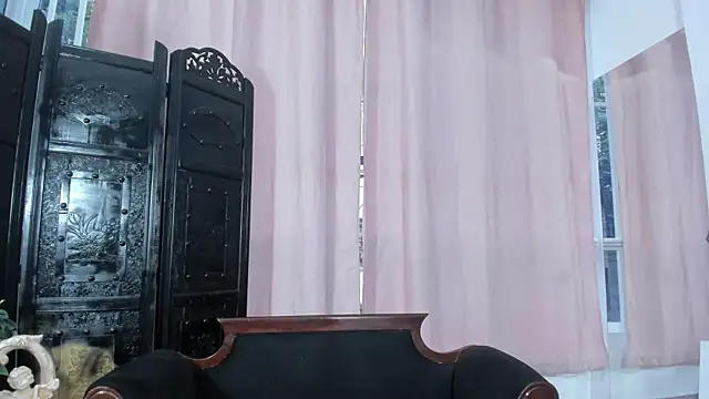 Snapshot of KyleDoom chatting on 03/03/26, 12:22 KyleDoom online show from 03/03/26, 12:22