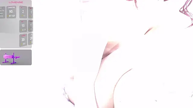 Snapshot of Raven_Whisper chatting on 01/31/25, 09:48 Raven Whisper online show from 01/31/25, 09:48