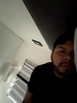 Snapshot of joselo8888 chatting on 11/08/25, 03:12 joselo8888 online show from 11/08/25, 03:12