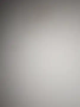 Snapshot of NEW_CRYSTAL chatting on 02/03/26, 07:46 NEW CRYSTAL online show from 02/03/26, 07:46