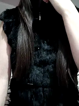 Snapshot of NEW_CRYSTAL chatting on 02/08/26, 05:55 NEW CRYSTAL online show from 02/08/26, 05:55