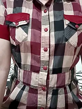 Snapshot of NEW_CRYSTAL chatting on 03/11/26, 08:09 NEW CRYSTAL online show from 03/11/26, 08:09