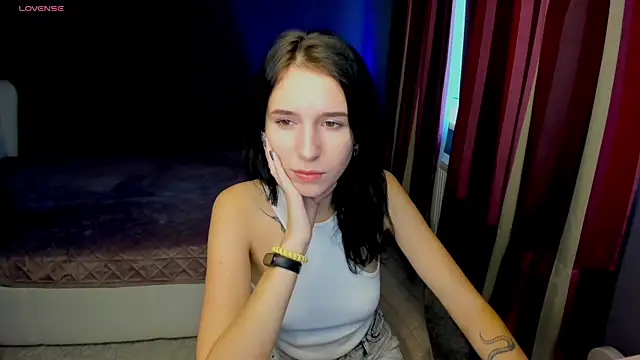 KarolinaBlacks online show from 12/20/24, 10:05