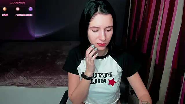 KarolinaBlacks online show from 01/23/25, 06:39