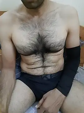 hard   cock online show from 02/01/26, 10:14