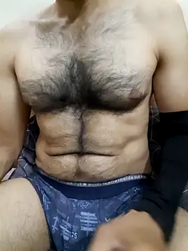 Snapshot of hard___cock chatting on 03/15/26, 01:50 hard cock online show from 03/15/26, 01:50