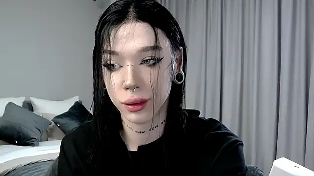 Dasha M online show from 03/15/26, 10:54