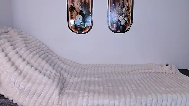 Snapshot of bellaa_love_ chatting on 04/02/26, 12:19 bellaa love online show from 04/02/26, 12:19