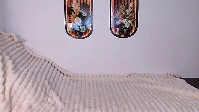 Snapshot of bellaa_love_ chatting on 04/03/26, 12:08 bellaa love online show from 04/03/26, 12:08