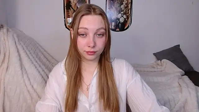 Snapshot of bellaa_love_ chatting on 04/07/26, 11:59 bellaa love online show from 04/07/26, 11:59