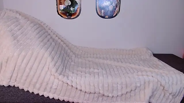 Snapshot of bellaa_love_ chatting on 04/09/26, 12:10 bellaa love online show from 04/09/26, 12:10