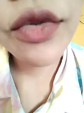 Anki-doll online show from 01/22/25, 09:13