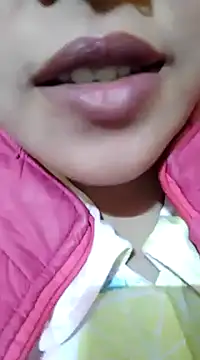 Anki-doll online show from 01/22/25, 01:11