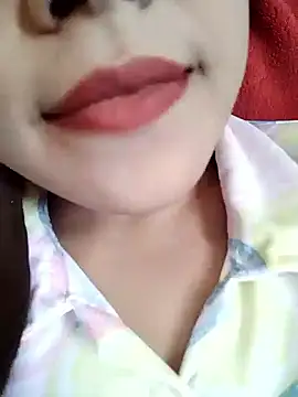 Anki-doll online show from 01/24/25, 10:00