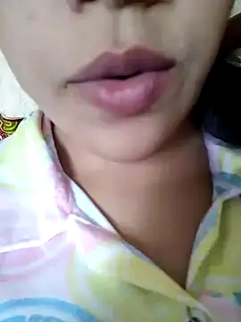 Anki-doll online show from 01/26/25, 06:38