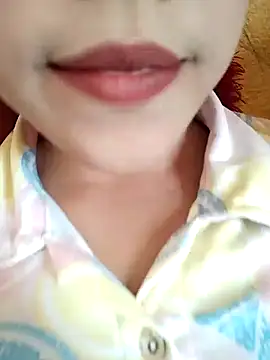 Anki-doll online show from 01/26/25, 09:51