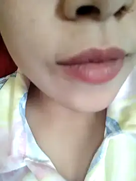 Anki-doll online show from 01/28/25, 09:41