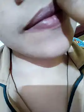 Anki-doll online show from 01/29/25, 12:35