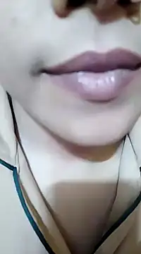 Anki-doll online show from 01/29/25, 03:37