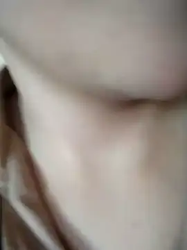 Anki-doll online show from 01/31/25, 06:02